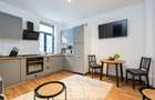 OFERTA  APARTAMENT 2 CAMERE LUX - 19