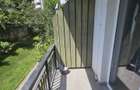 Apartament modern, 2 camere, restaurant Roata Faget! - 13