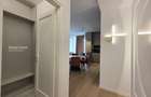 First Rent | 3 Rooms + 2 Parking + 2 Terraces | Pipera Plaza - North Avenue - 17