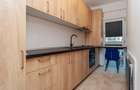 APARTAMENT CU PERSONALITATE, DISPONIBIL CU MUTARE IMEDIATA - 13