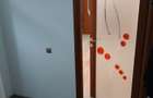 PORTOFOLIU INVESTIȚIONAL ULTRACENTRAL - 21