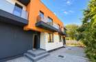 COMISION 0% | Duplex Modern P+2 în Sector 1 | 151,5 mp Utili - 2
