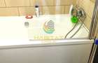 Apartament 3 camere Aparatorii Patriei 73 mp Metrou 5 min