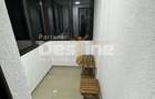 13 Septembrie-Parcul Sebastian | 2 cam | 50mp | et 1 | bloc 2012  | 118.000 euro - 6