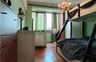 Apartament 3 camere zona Calea Grivitei Podul Grand - 10