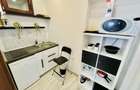 Apartament cu 3 camere situat intr-o Vila eleganta - 5