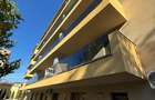 Apartament 2 Camere De Inchiriat Mosilor  Complex Armeneasca Residence - 6
