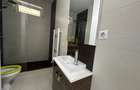 Duplex Modern cu 4 camere | View Panoramic | Zona Europa