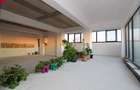 RIVER"S TOWERS - Penthouse finalizat si intabulat, se vinde la alb - 20