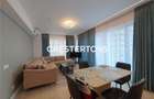 Apartament de lux cu 2 camere | Bel Air Apartments | Mamaia Nord | Loc de parcar - 2