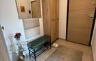 Ap 2 camere GREENFIELD, TERASA SI FOISOR, CENTRALA PROPRIE, MASINA SPALAT VASE - 7
