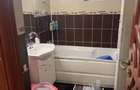 Apartament 2 camere GARA - ARCU