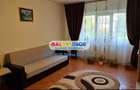 INCHIRIERE apartament 2 camere Berceni - Aparatorii Patriei - 2