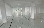 Spațiu comercial | Dumbrăvița Nord | - 2