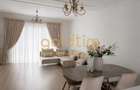 Vila moderna 5 camere de inchiriat/Pipera/Iancu Nicolae/Alexander Residence/Lux - 1