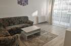 Apartament 2 camere mobilat si utilat modern RASNOV