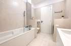 Apartament exclusivist | Mamaia Central | 200 de metri de plaja - 12