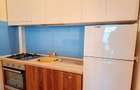 Apartament 2 Camere 70mp-Campus-Parcare Asigurată - 7