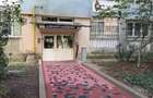 Apartament 3 camere, 55mp, Nicolae Sebe,  Parcul Alexandru Ioan Cuza - 11