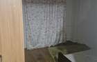 3Camere Calea Crangasi - 4