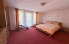 Casa De Vanzare Bran Simon 3 Km Moeciu - 7