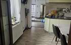 Casa de inchiriat | 3 camere | Brasovul Vechi | Curte | Parcare - 2