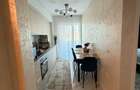 Locuinta Premium | Apartament 3 camere, mobilat - 9