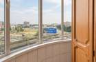 Comision 0% Apartament 2 camere decomandat | Calea Circumvalațiunii | 52 mp - 9