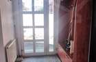Casa in Mihai Viteazu, vedere la Cheile Turzii, teren generos - 23
