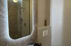 Apartament 3 camere / Arqa Jolie Village / NOU / +parcare - 10