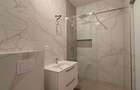 NOBLE Piatra Craiului | Apartament Tip 4 Finisat - 7