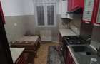 Podu Ros - langa Cresa si Scoala - Apartament 4 camere - 4