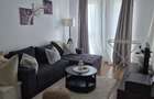 Proprietar inchiriez apartament de 3 camere, lux, bloc nou, C.Aradului - 1