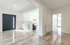 Casă 4 camere Bolintin-Deal | Construcție nouă | Teren 1.495 mp - 8