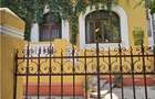 Vila deosebita Str. Vasile Lascar - 4