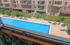 DIRECT PROPRIETAR | COMISION 0% | APARTAMENT 2 CAMERE + PARCARE | VEDERE PISCINĂ - 8