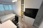 2 camere, mobilat modern, AC, cartierul Marasti - 4