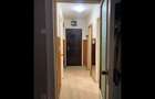 Apartament de vânzare, 2 camere, 46 mp, Mănăștur zona Mehedinți - 3