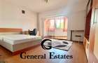 Spre închiriere – Apartament decomandat cu 1 cameră | Nicolina - 3