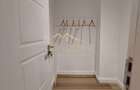 Piata Victoriei* 2 camere *Pet friendly - 5