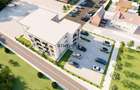Complex de apartamente noi! - 10