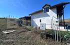 Casă de vânzare, 67 mp, teren 573 mp, zona Câmpenești - 3