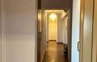 Apartament 3 camere | Titulescu | Metrou Basarab |
