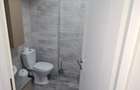 Studio 47 mp Tomis Plus. cu loc de parcare 430 euro - 13