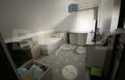 Apartament cu 4 camere zona Bradet - 2