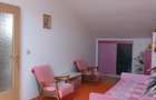 Apartament 3 camere \ 122 mp cu parcare inclusa in pret. - 10