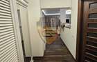 4 camere, Victoria Tomis II Emag 94 mp balcon gaze, 2 bai, NOU Prima inchiriere - 7