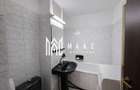 Apartament 4 Camere | 2 bai | 2 balcoane | Pivnita | Central - 13