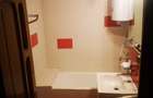 Apartament 3 camere decomandat de vanzare zona Tomis Nord - 13