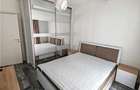 Apartament 2 camere | Loc de parcare | Lujerului - 3